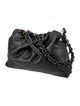 Loewe Calfskin Flamenco Medium 2024