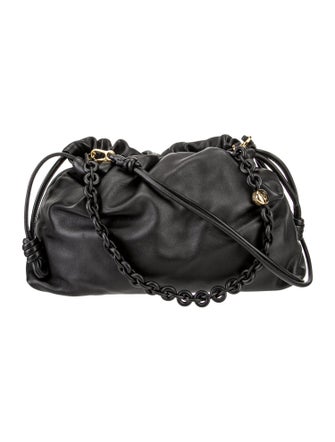 Loewe Calfskin Flamenco Medium 2024