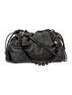 Loewe Calfskin Flamenco Medium 2024