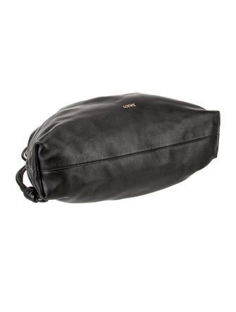 Loewe Calfskin Flamenco Medium 2024