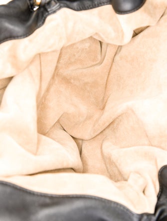 Loewe Calfskin Flamenco Medium 2024