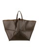 Loewe Leather Puzzle Medium 2023