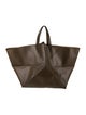 Loewe Leather Puzzle Medium 2023