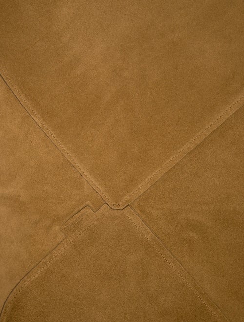 Loewe Leather Puzzle Medium 2023