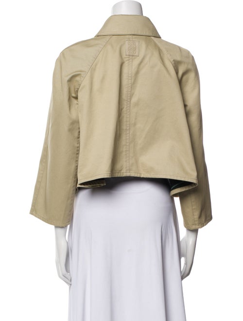 Loewe Jacket