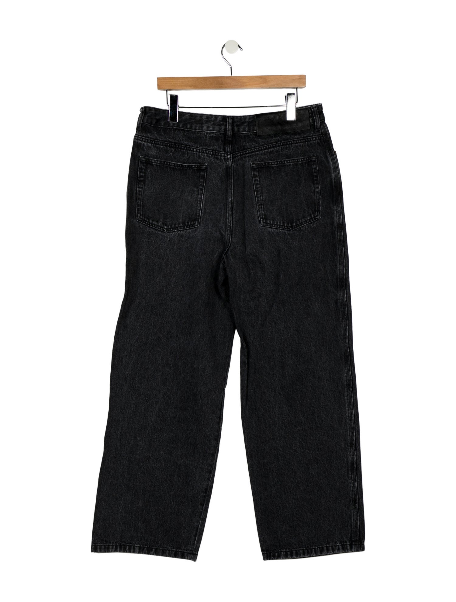 Loewe Bootcut Jeans