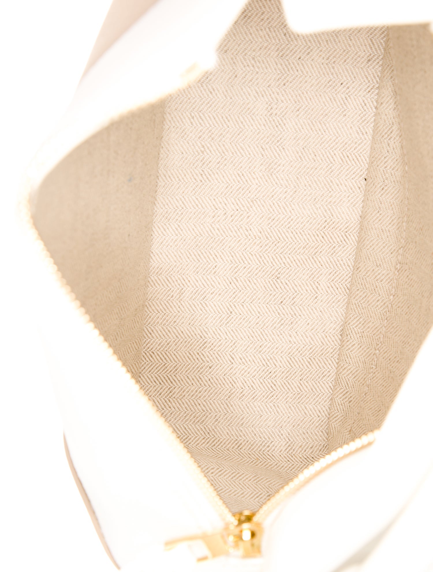 Loewe Leather Puzzle Small 2023