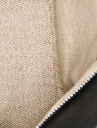 Loewe Leather Puzzle Medium