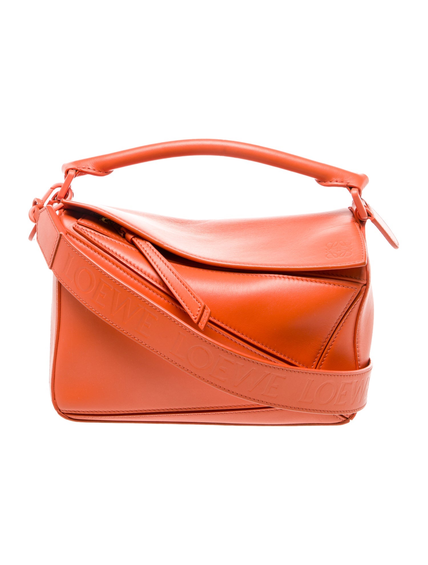 Loewe Signature Puzzle Small 2022