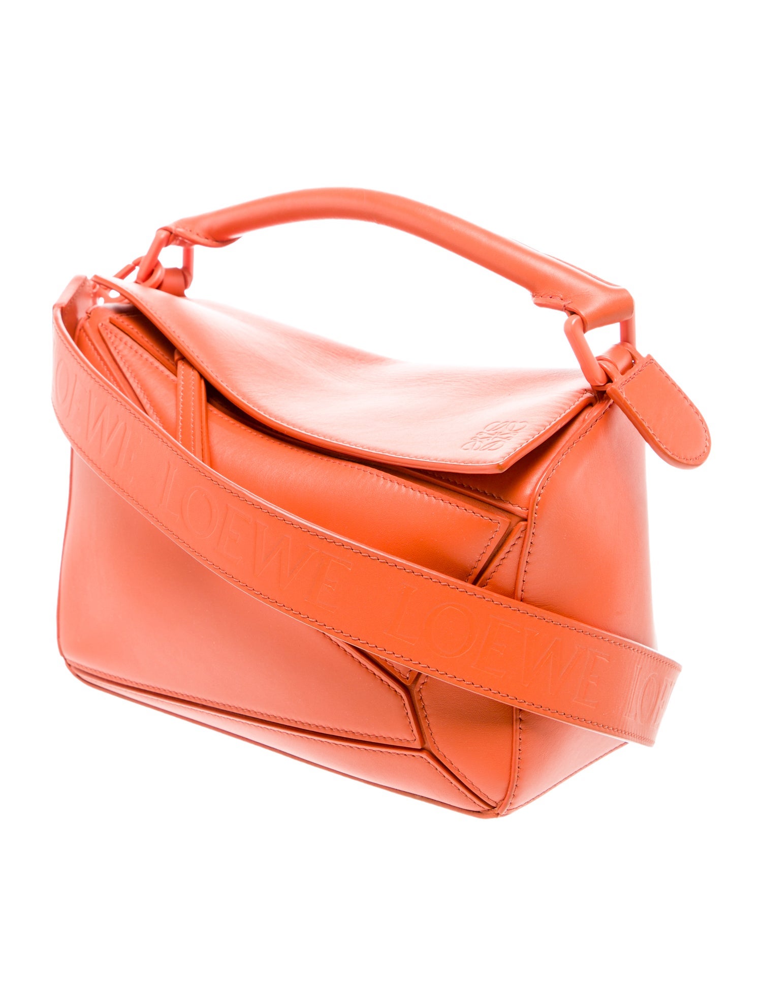 Loewe Signature Puzzle Small 2022