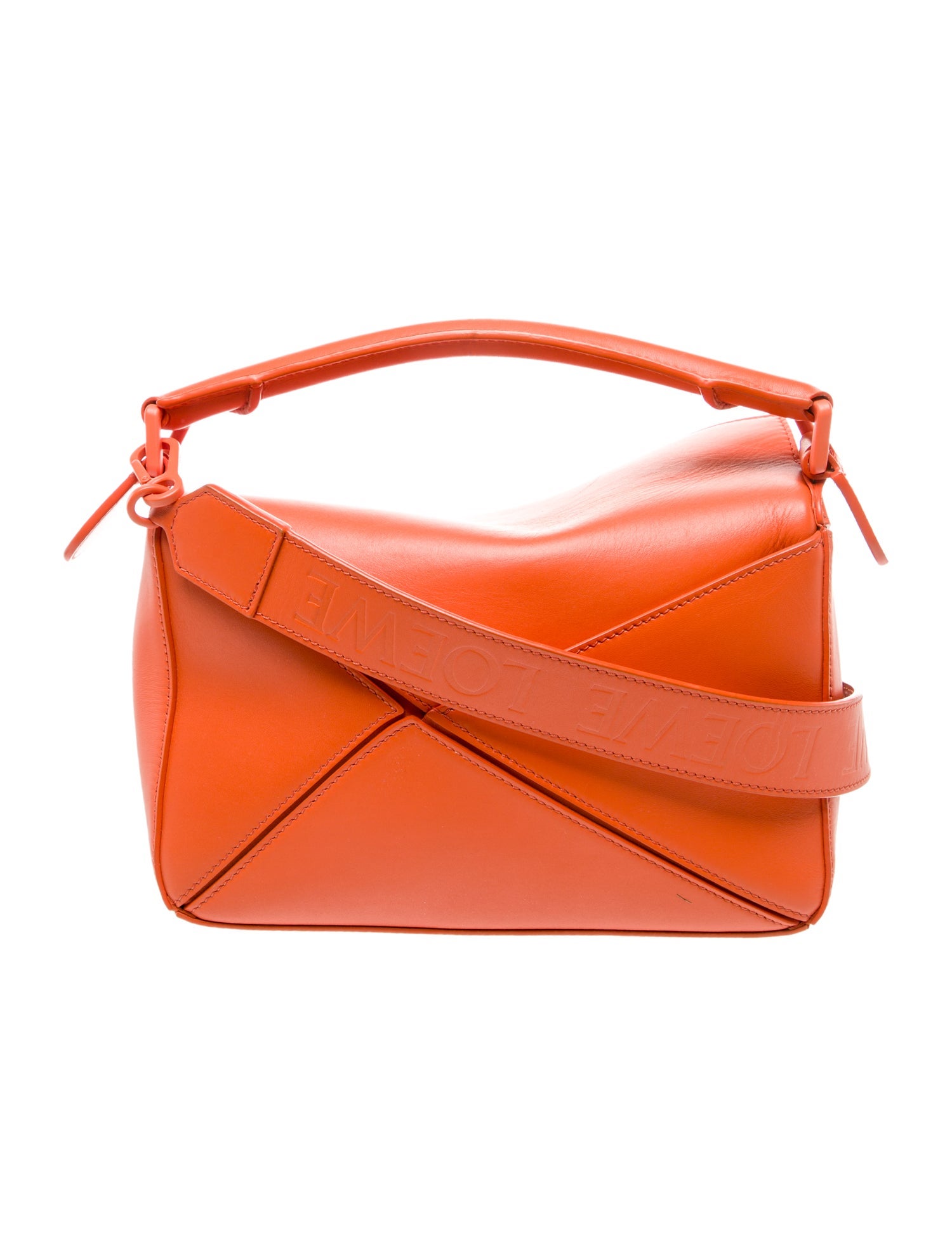 Loewe Signature Puzzle Small 2022