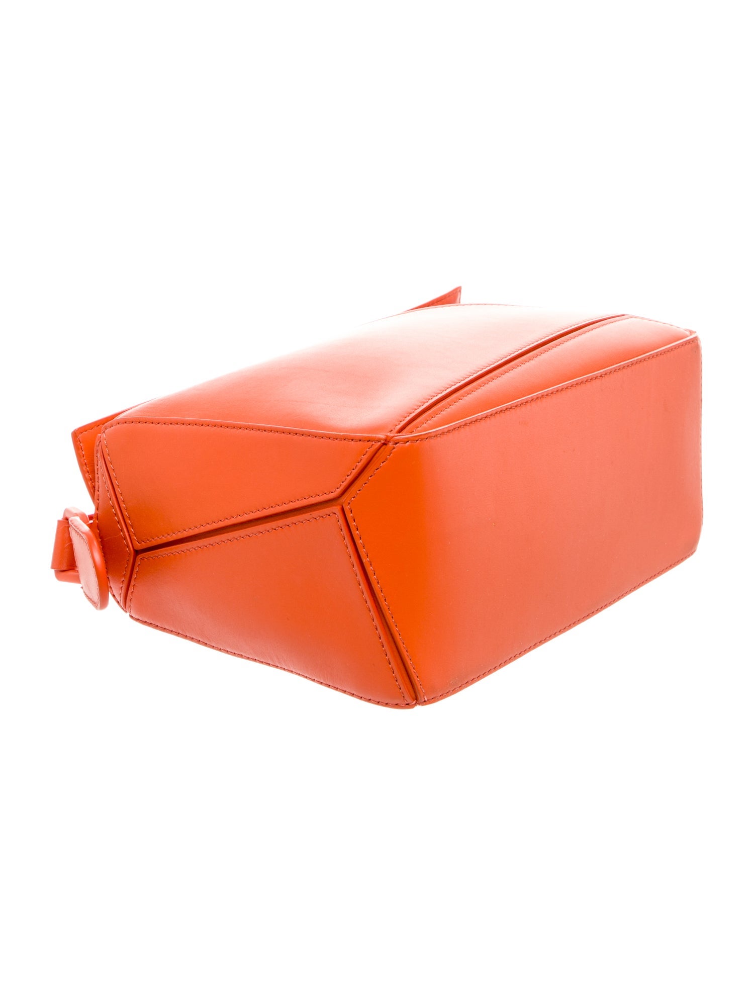 Loewe Signature Puzzle Small 2022