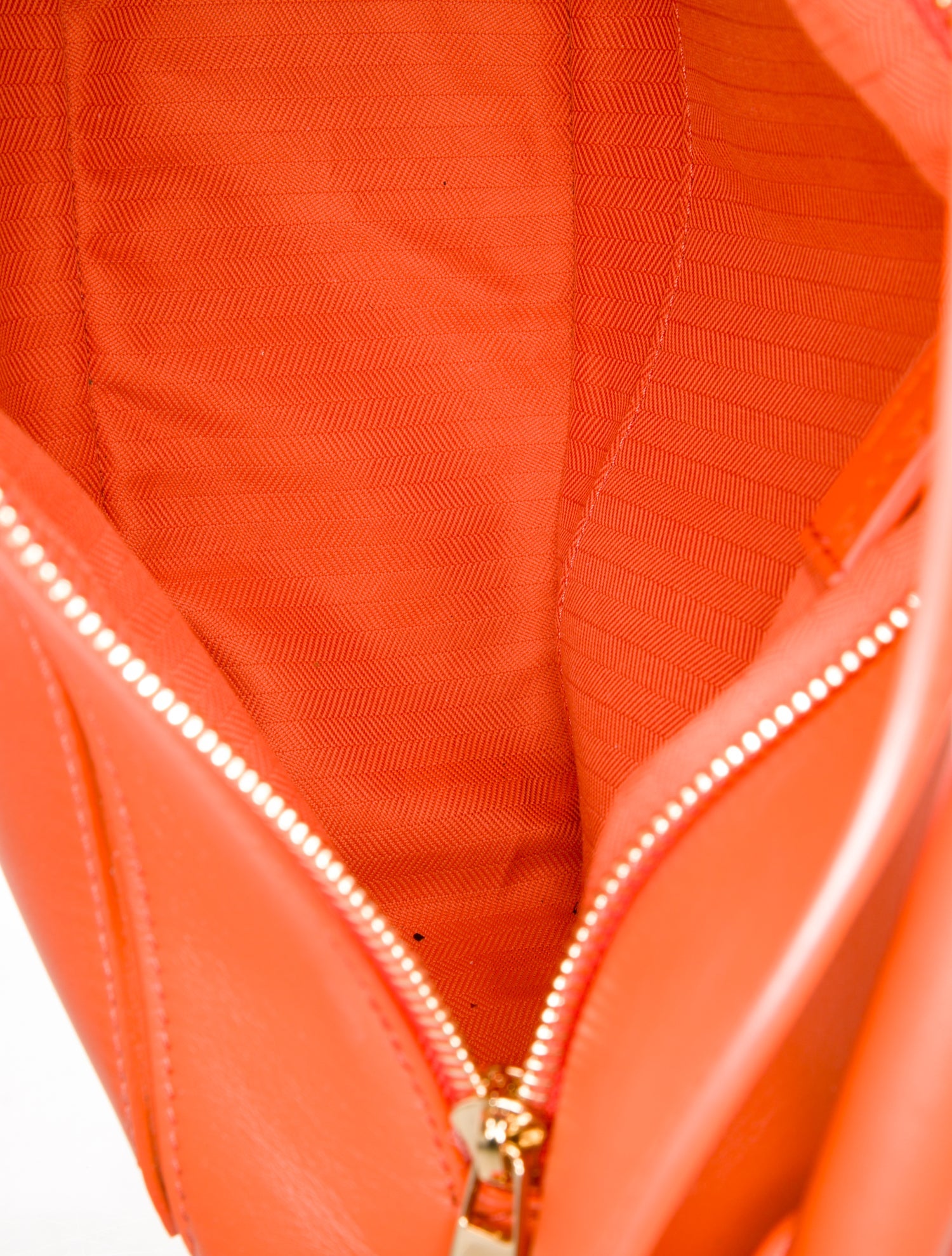 Loewe Signature Puzzle Small 2022