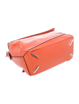 Loewe Leather Puzzle Medium w/ Tags