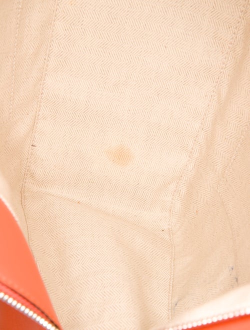 Loewe Leather Puzzle Medium w/ Tags