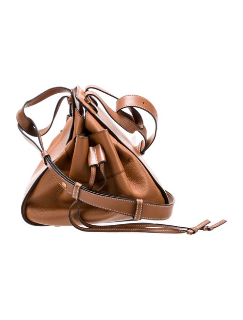 Loewe Leather Hammock