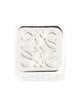 Loewe Dice Charm