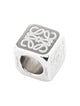 Loewe Dice Charm