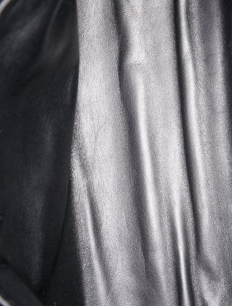 Loewe Crocodile Flamenco Mini