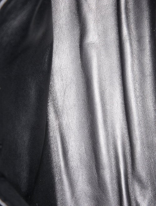 Loewe Crocodile Flamenco Mini