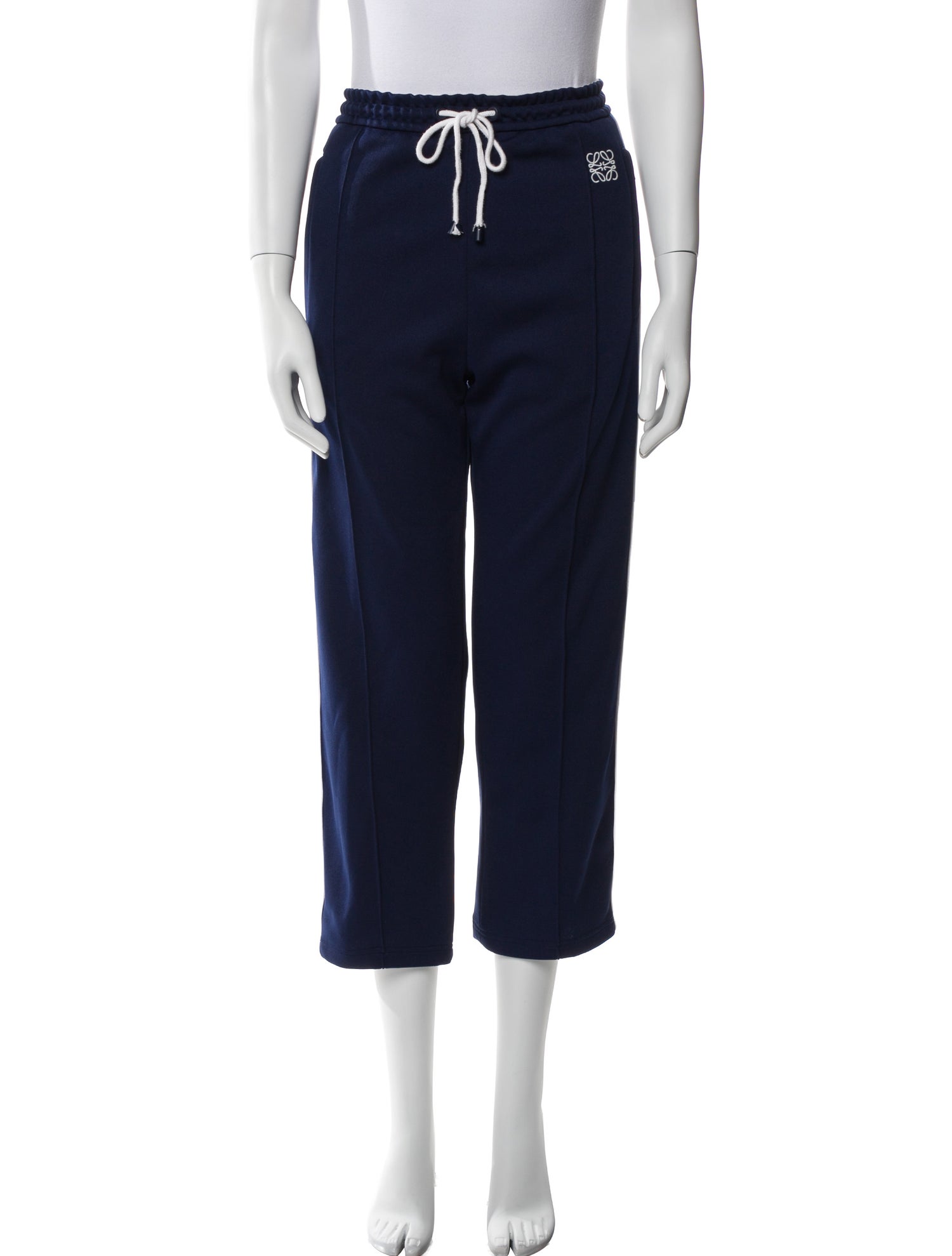 Loewe Sweatpants