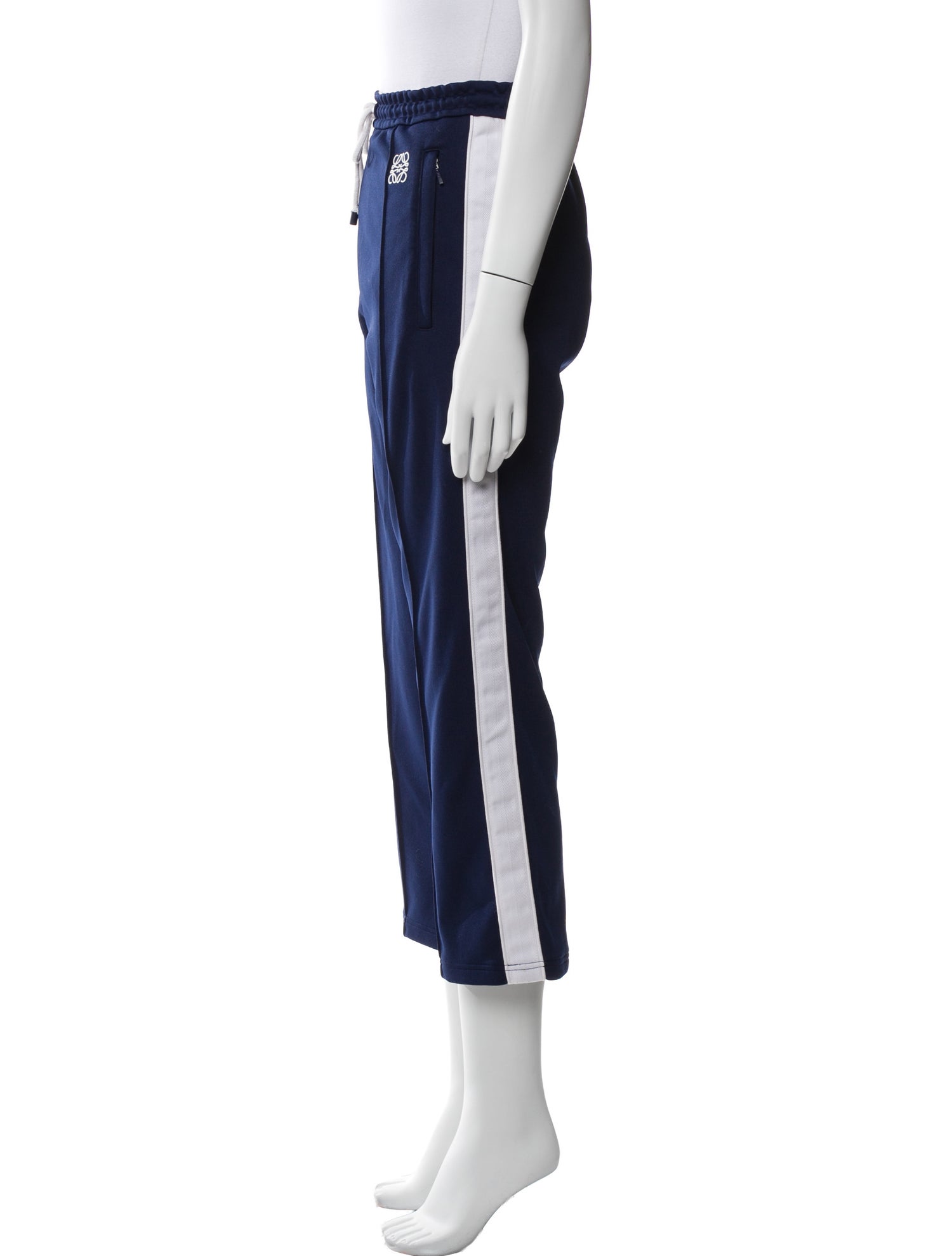 Loewe Sweatpants