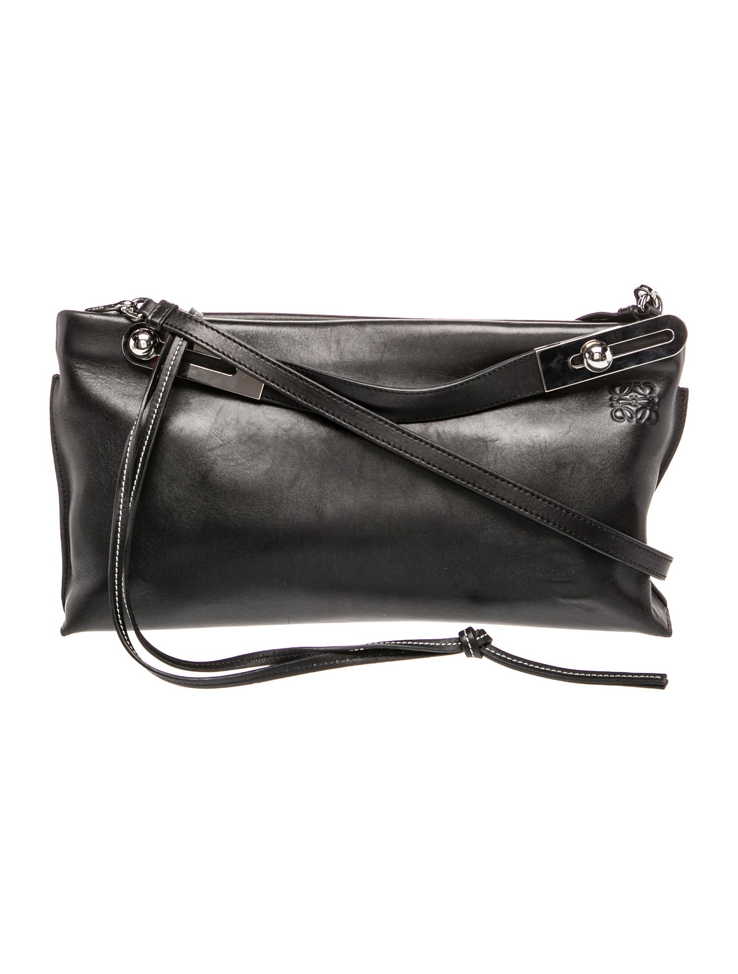 Loewe Signature Missy