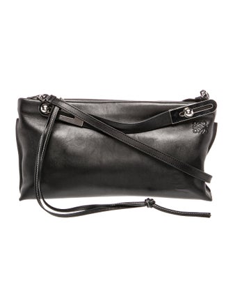 Loewe Signature Missy