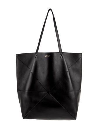 Loewe Leather Puzzle 2024