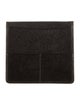 Loewe Leather Wallet
