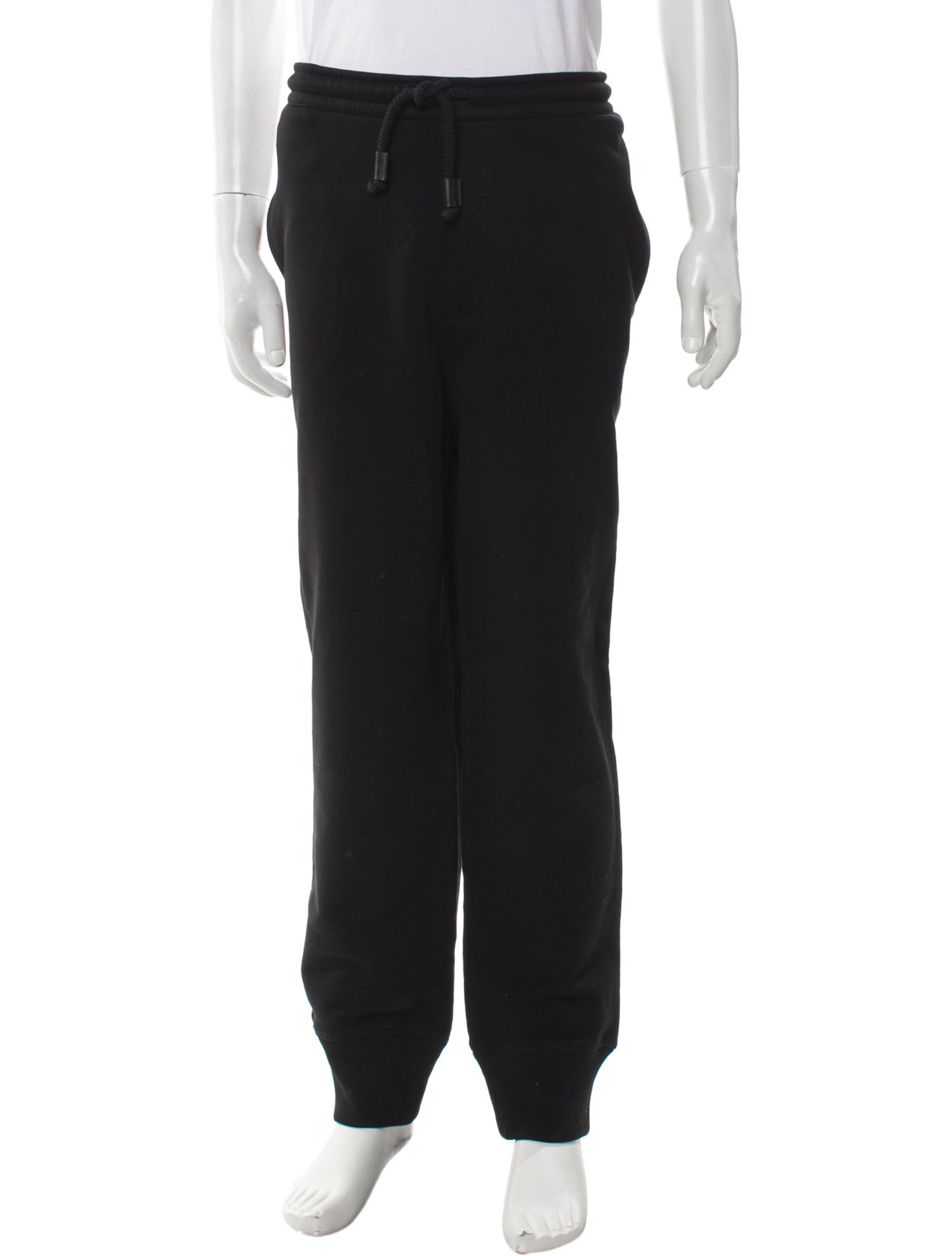 Loewe Joggers w/ Tags
