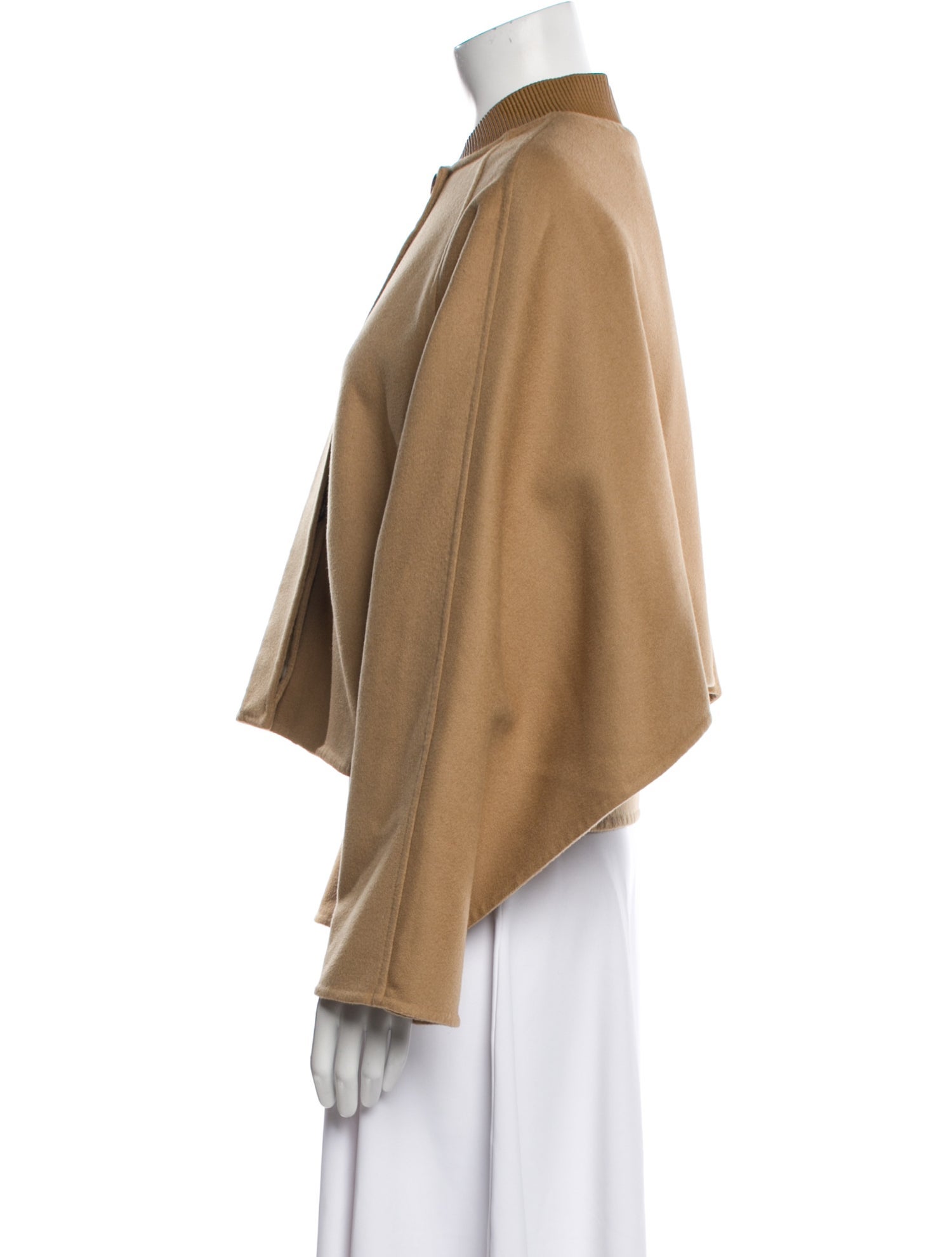 Loewe Wool Jacket w/ Tags