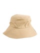 Loewe Bucket Hat