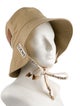 Loewe Bucket Hat