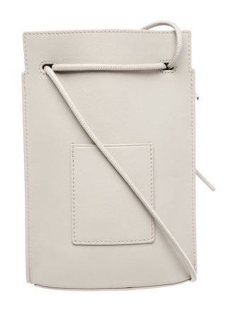 Loewe Leather Dice 2024