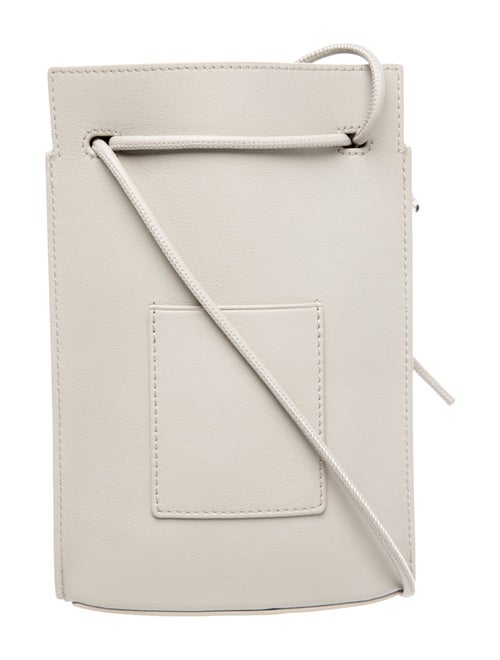 Loewe Leather Dice 2024