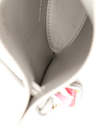 Loewe Leather Dice 2024