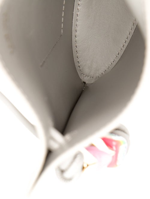 Loewe Leather Dice 2024