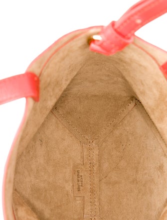 Loewe Leather Puzzle Mini 2023