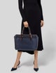 Loewe Weekender Bag