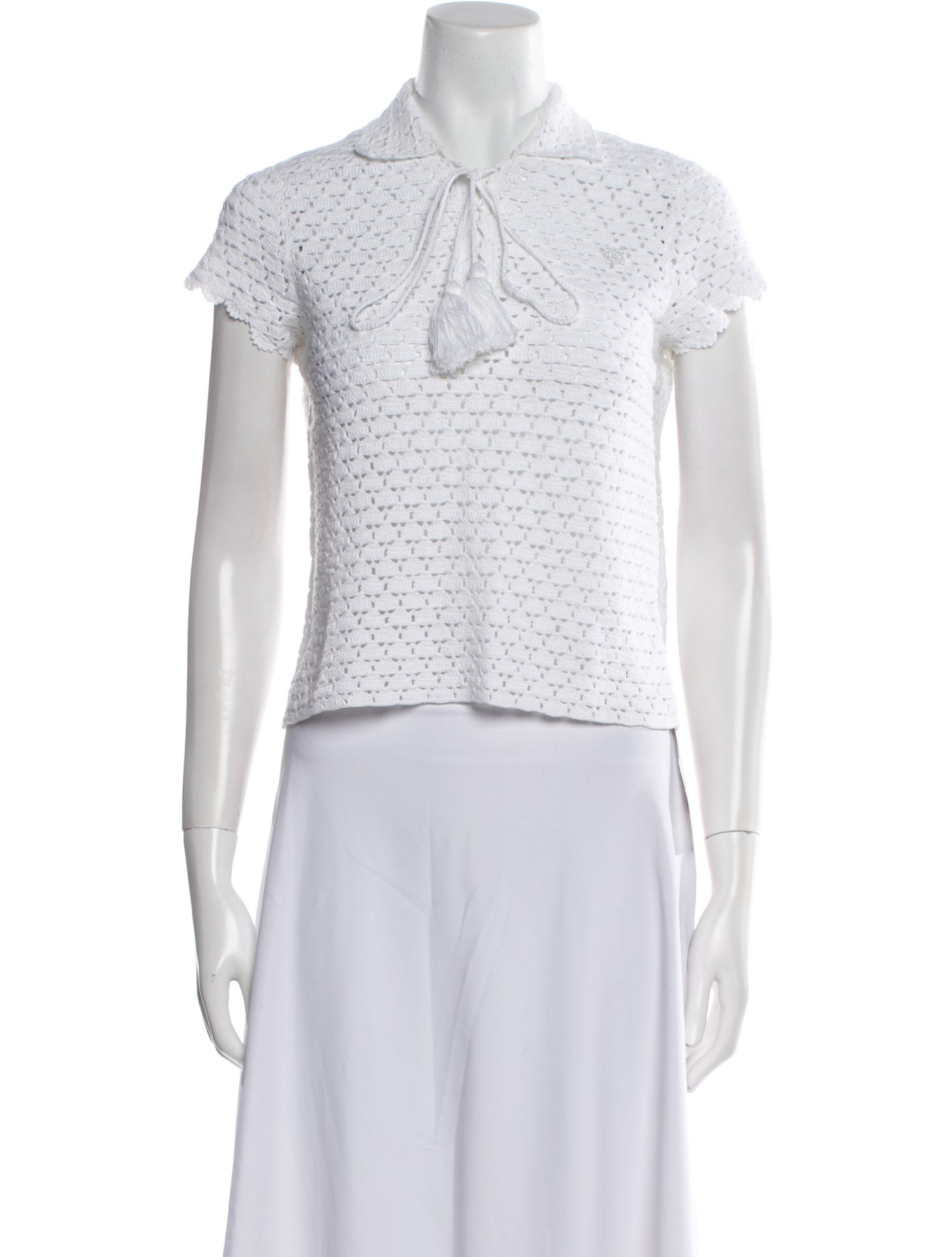 Loewe Paula's Ibiza Sweater