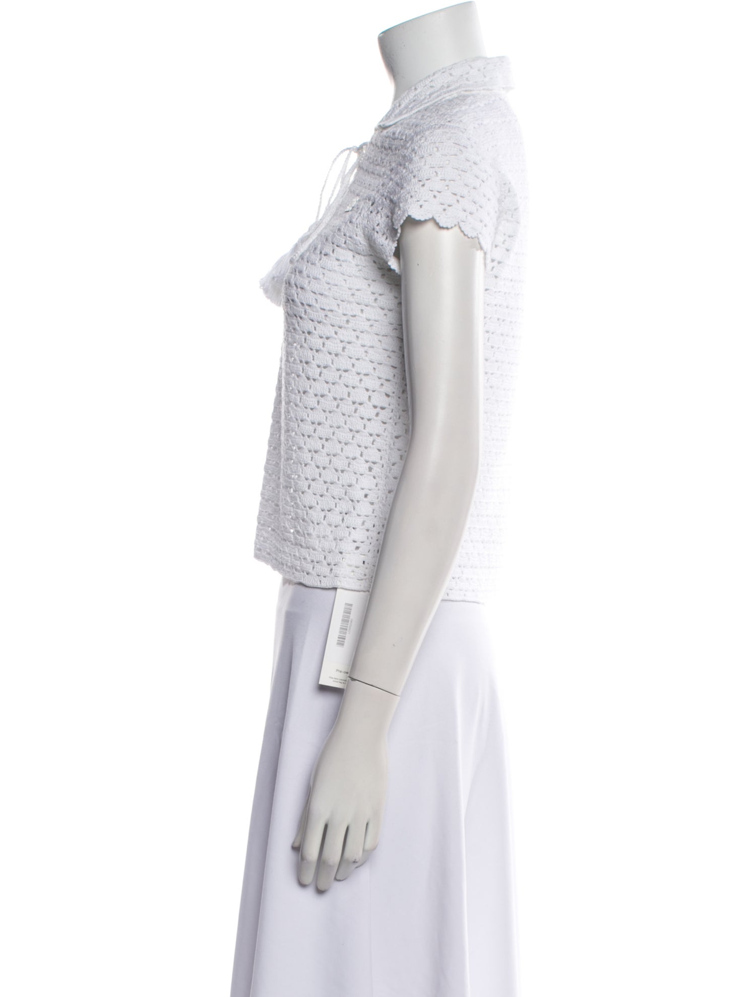 Loewe Paula's Ibiza Sweater