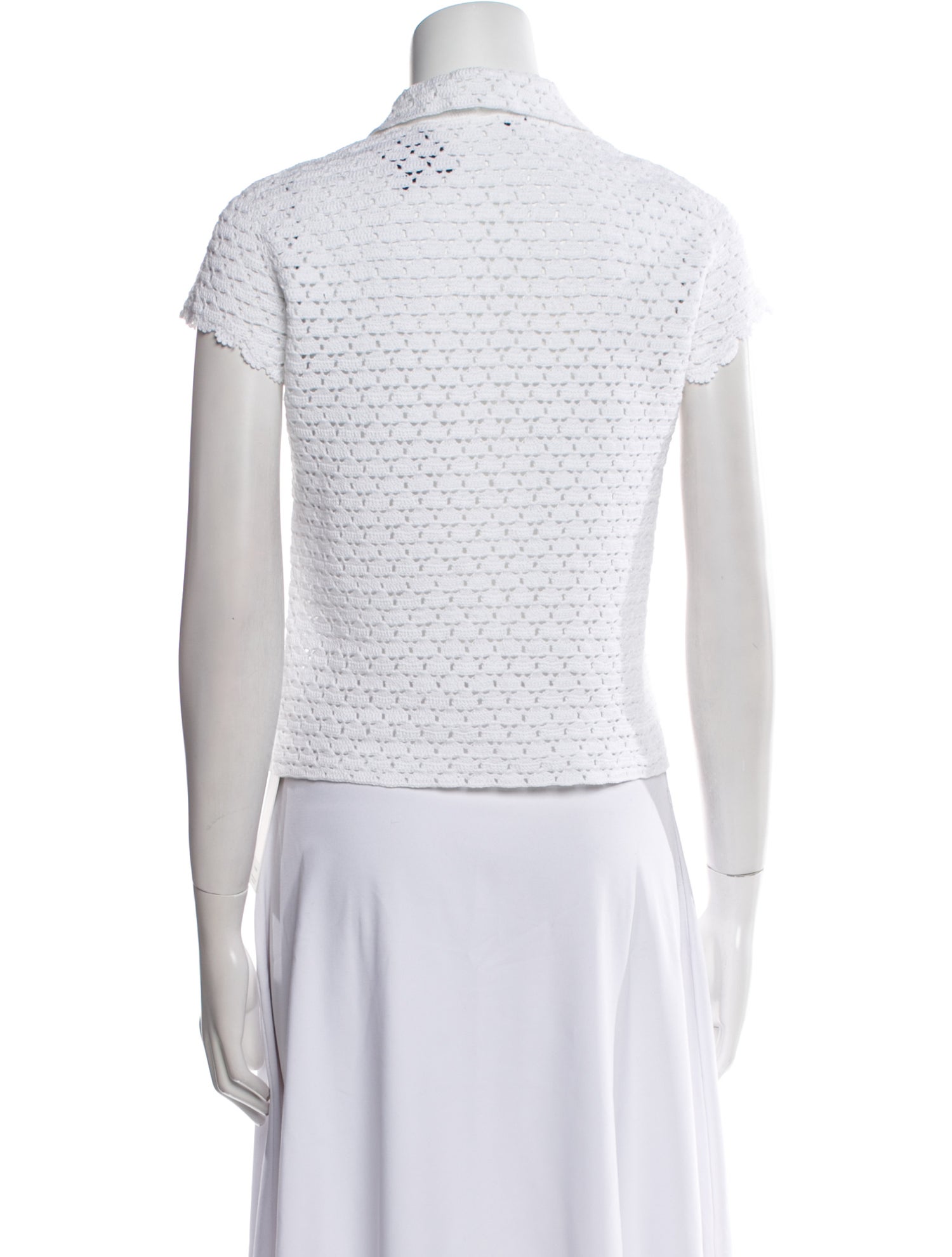 Loewe Paula's Ibiza Sweater