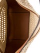 Loewe Raffia Hammock Mini 2024