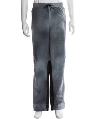 Loewe x On Sweatpants