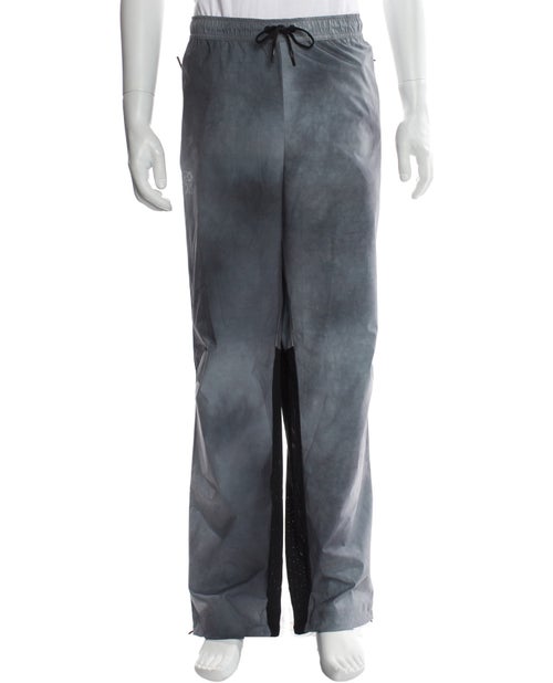 Loewe x On Sweatpants