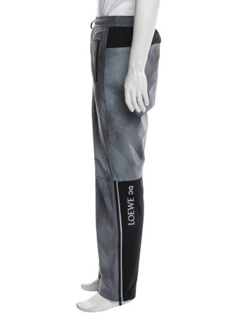 Loewe x On Sweatpants
