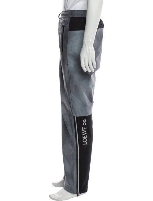 Loewe x On Sweatpants