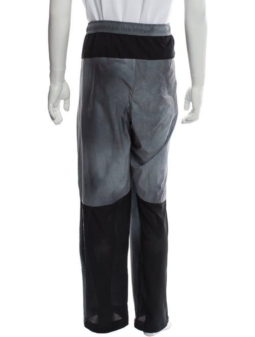 Loewe x On Sweatpants