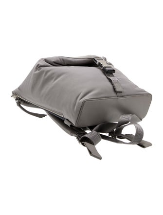 Loewe Leather Convertible Small